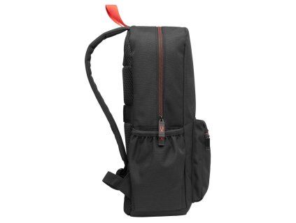 HyperX Delta Backpack 1b