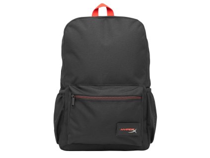 HyperX Delta Backpack 0b