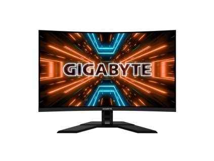 194772 gigabyte m32uc 31 5
