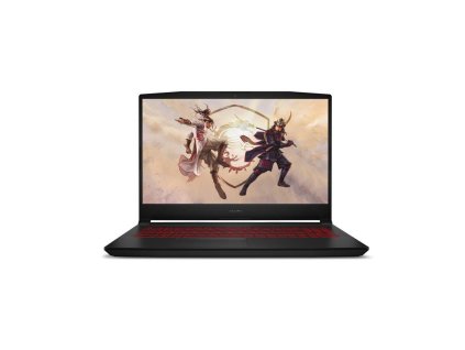 194898 msi katana gf66 12ue 204xpt