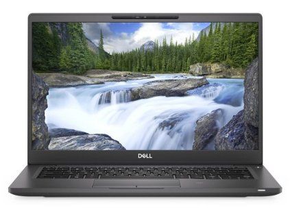 195609 dell latitude 7300