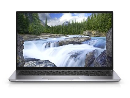 195645 dell latitude 9410