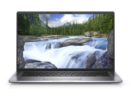 195924 dell latitude 9510