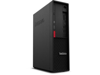 195636 lenovo thinkstation p330 sff