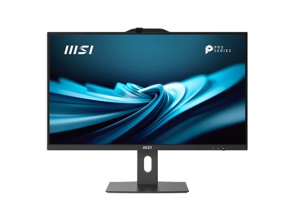 product 1704357269a47d9d0233d94ccf43bd89faa24e5c9a