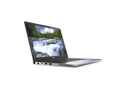 196170 dell latitude 7300