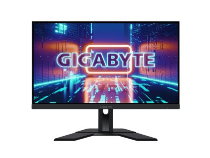 196914 gigabyte m27q 27