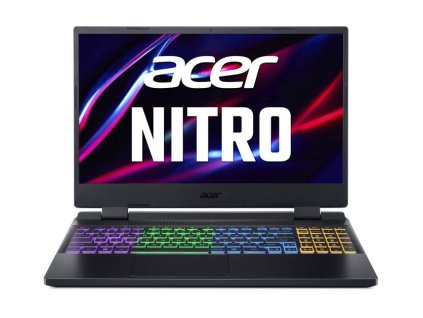 197844 acer nitro 5 an515 58 76b5