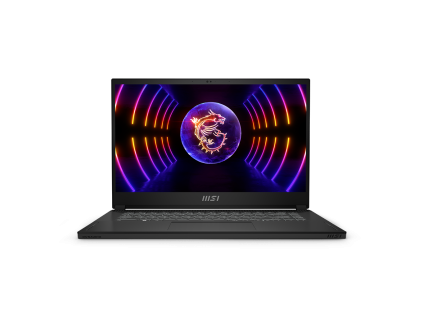 MSI Stealth 15 A13VE (1)