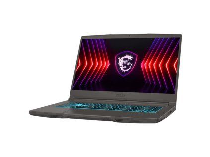 MSI Thin A15 B7VF-253FR