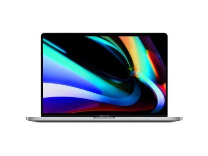 198732 apple macbook pro 16 late 2021 a2485