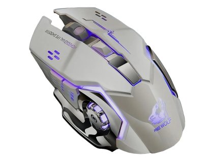 Návrh bez názvu (3)