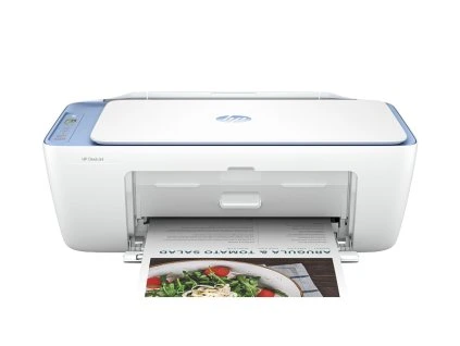 Tassel Base BlueBreeze Catalog VisID GrayBG Front Output M1639451