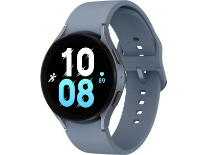 200094 samsung galaxy watch 5 44mm hlinik sapphire