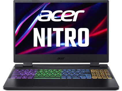 200247 acer nitro 5 an515 58 71n3