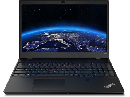 200406 lenovo thinkpad p15v gen 1