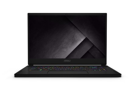 200772 msi gs66 stealth 11uh 045de