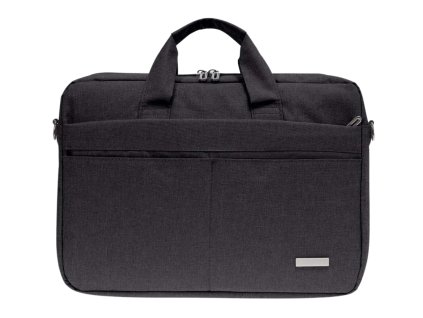 Návrh bez názvu (1)