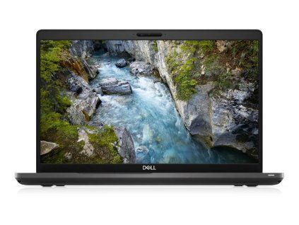 201861 dell precision 3551