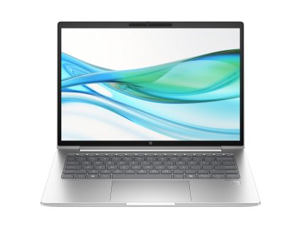 202224 hp probook 440 g11