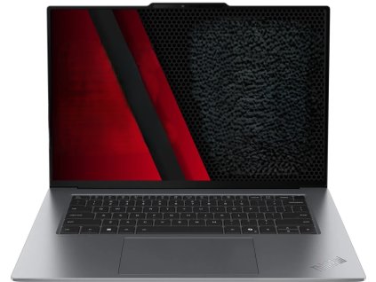 202599 lenovo thinkpad x9 15 gen 1
