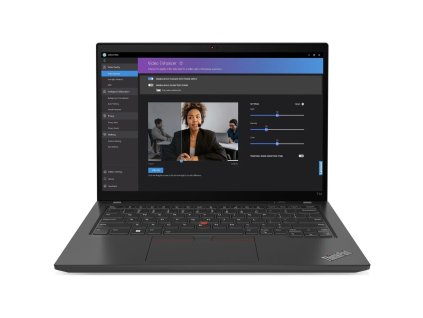 KCZ5G00101 1000 1000