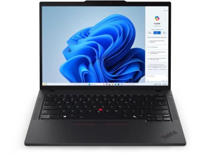 202941 lenovo thinkpad t14 gen 5