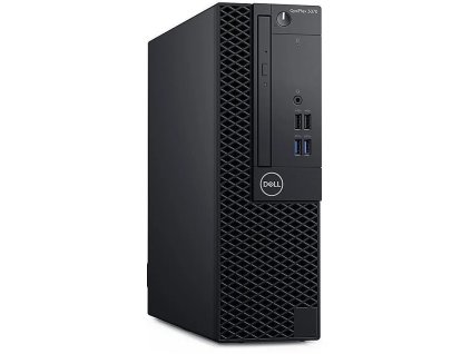 203574 dell optiplex 3070 sff