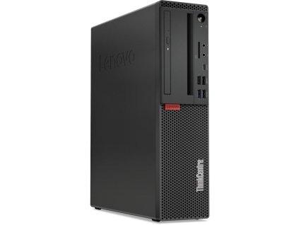 Lenovo ThinkCentre M720s SFF (1)