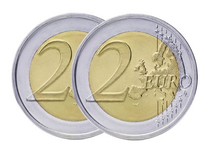 4euro