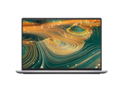 204021 dell latitude 9420