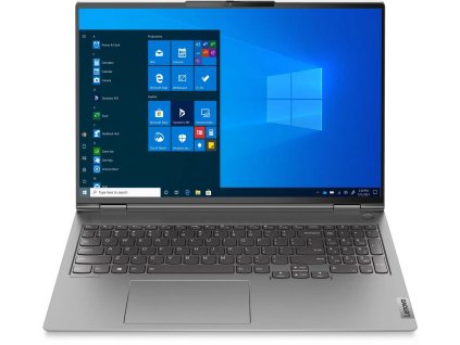 203985 lenovo thinkbook 16p g2 ach