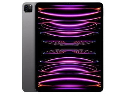 28L1200301 1000 1000