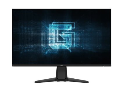 204189 msi g275l e14 27