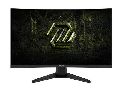 204117 msi mag 275cf x24 27