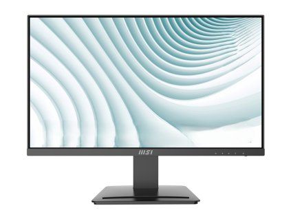 204126 msi pro mp243xp 23 8