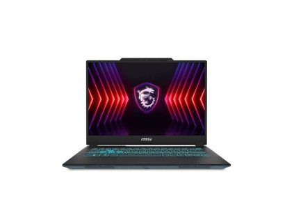 211737 msi cyborg 14 a13ve 003fr