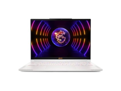 204879 msi stealth 16 studio a13vg 290nl