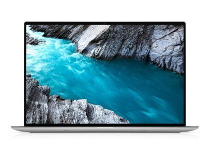 205581 dell xps 13 9310