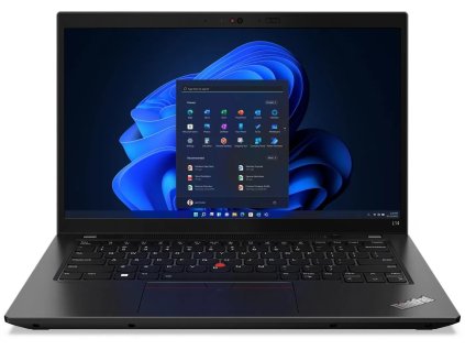 205509 lenovo thinkpad l14 gen 3