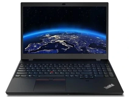 DC46700301 1000 1000