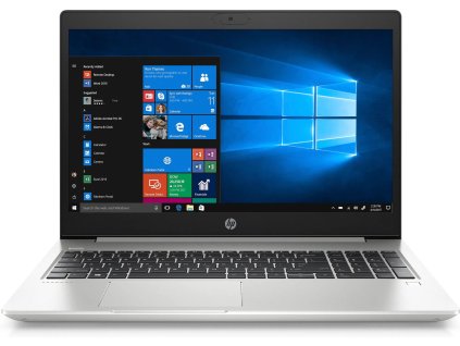 205782 hp probook 455 g7