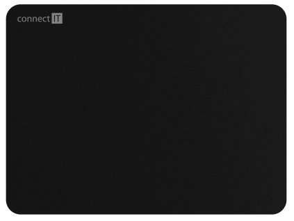 205635 podlozka pod mys conect it basicpad