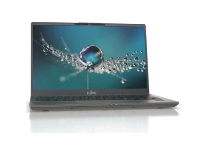 VN2A300401 1000 1000