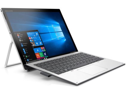 205893 hp elite x2 1013 g3