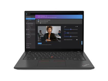 KCZ5G00101 1000 1000