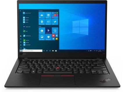 206022 lenovo thinkpad x1 carbon gen 8