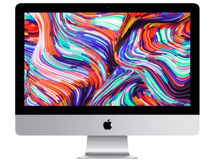 Apple iMac 21,5 2019 (A2116) c