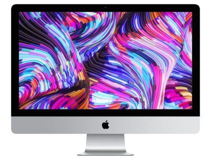 206031 apple imac late 2015 a1419 27
