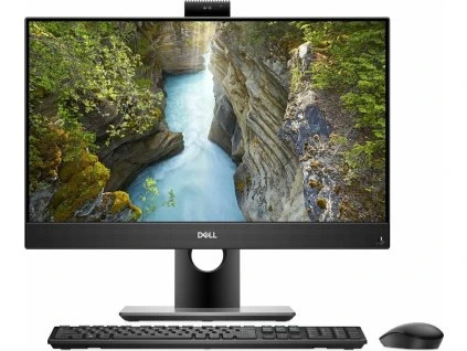 205962 dell optiplex 7480 24